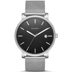 SKAGEN HAGEN SKW6314